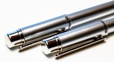 Pelikan schreibgeräteset - pelikan,