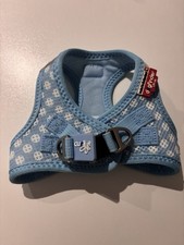 Curli hundegeschirr xxs - hundegeschirr, gr.