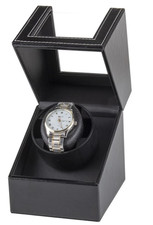 Automatik Uhrenbeweger Beweger