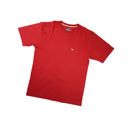 Vintage avirex shirt - avirex, t-shirt