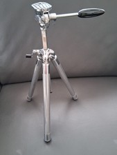 Revue Stativ, verstellbar 26