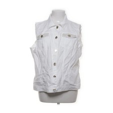 Punt Roma, Jeansweste