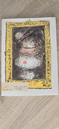Das magazin ddr rarität - ddr,