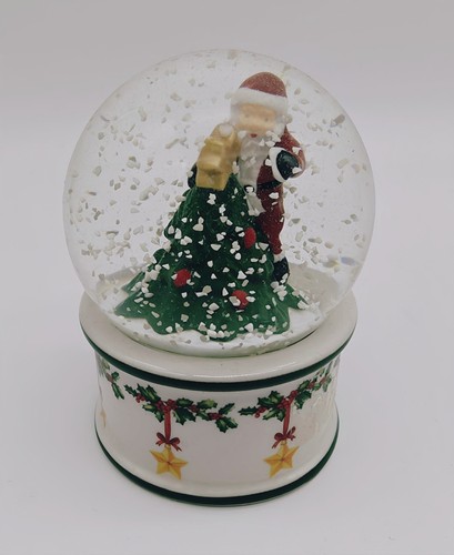 Villeroy boch christmas - boch, toys