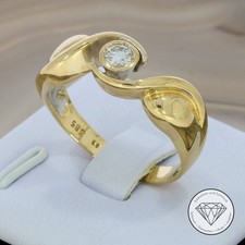 SONDERAKTION WERT 1270,-