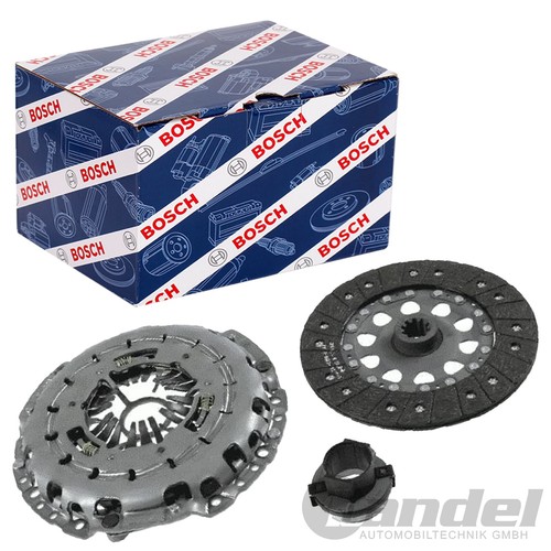 Sachs kupplung satz passend - sachs,
