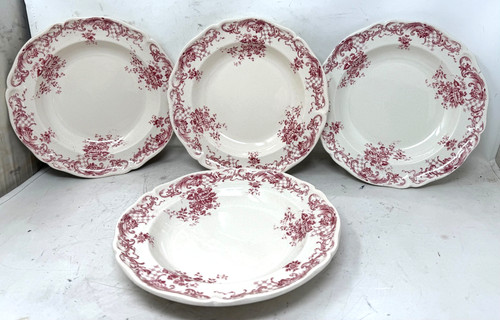 Villeroy boch valeria - villeroy,