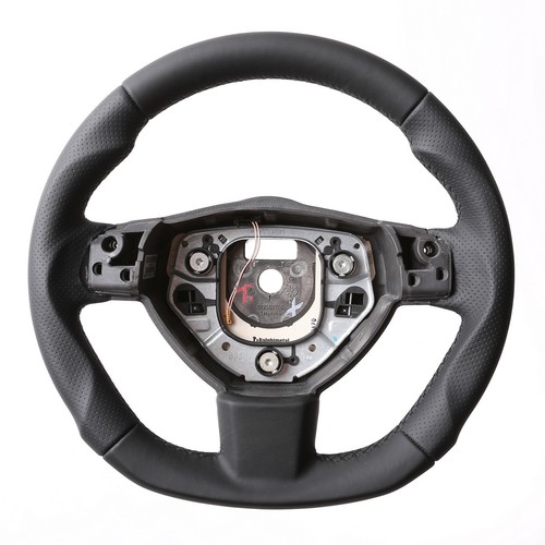 Opel lenkrad astra zafira c - opel,