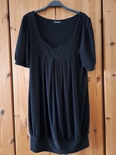 Wie NEU Designer-Modell