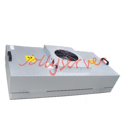 1pcs lüfter filter - lüfter,