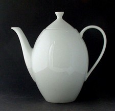 Midcentury Top Design! ARZBERG