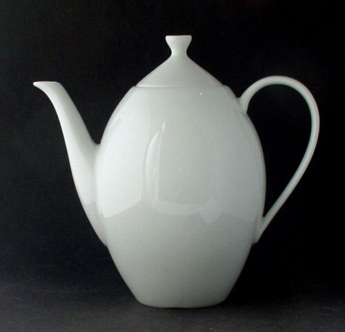Midcentury top design arzberg - midcentury,