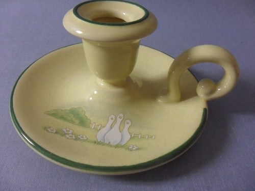Zeller fayence vintage - vintage, keramik