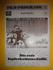 FDK (Kranzpiller) 63 / Die