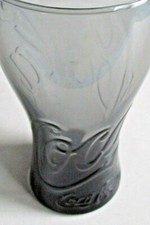 Mc Donalds - Coca Cola - Glas Gläser - aus dem Jahre 2014 - zum aussuchen