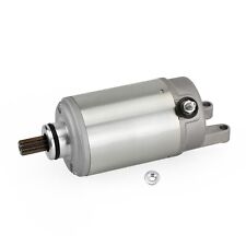 NEU Anlasser für Suzuki GS