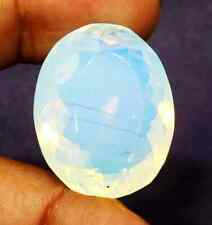 86 CT Natürlich Welo Opal