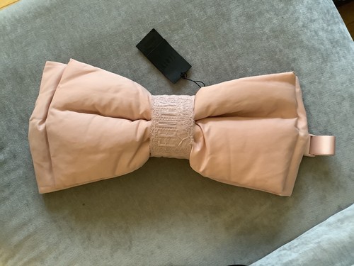 Fenty puma rihanna tasche - by,