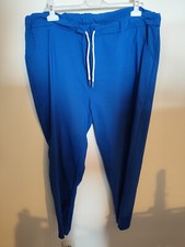 Jogpants Hose Jeggings