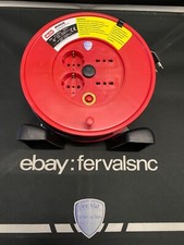 VERLÄNGERUNG WICKLER 25 METER