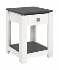 Haku konsole beistelltisch - konsole,