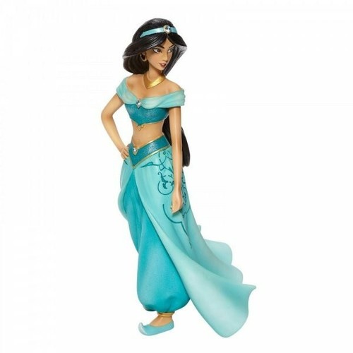 Prinzessin jasmin couture - jasmin, de