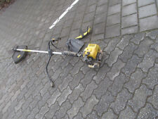 ALKO FRS 4125 Motorsense Bastlerteil teilespender Rasentrimmer f Bastler (schPf)