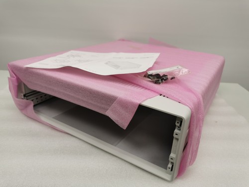 Schroff compac pro - compac, 14575-171