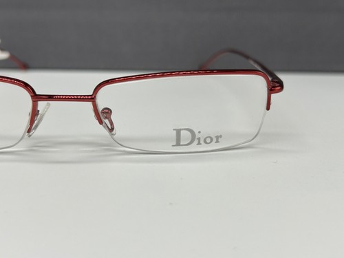 Christian dior brille damen - dior,