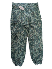 Russian Army SF Spetsnaz VSR 3