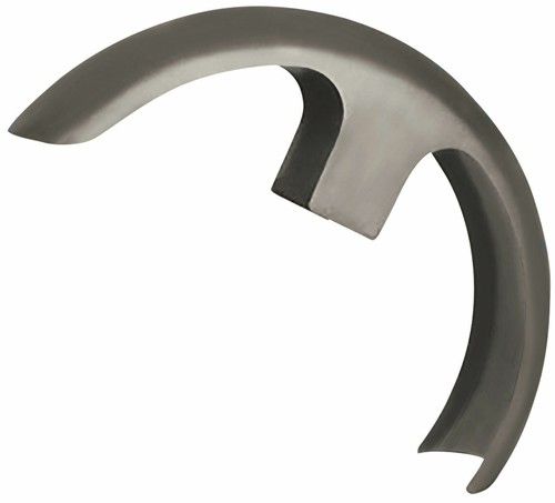 Wrap vorne fender harley - ",