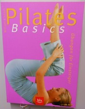 Pilates Ratgeber Sport Fitness