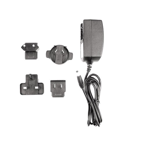 Ersatz schaltadapter für - ersatz, 5v