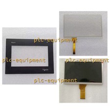 Fit for HMIGXU3500 Touch