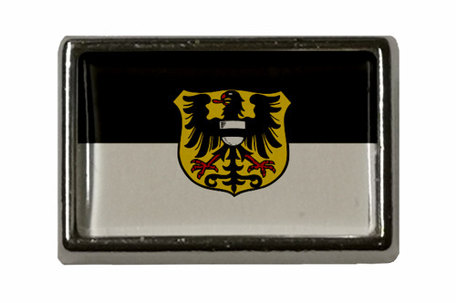 Pin gelnhausen flaggenpin - pin,