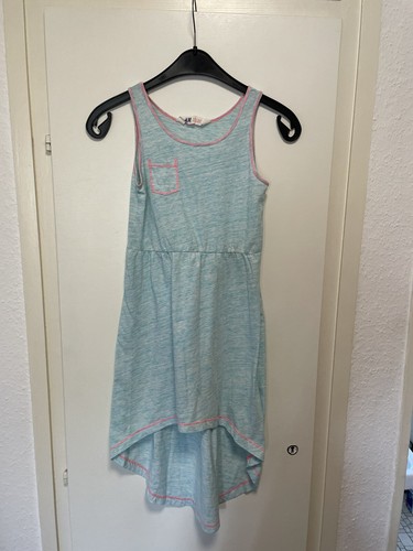 Mädchen kleid größe - kleid,
