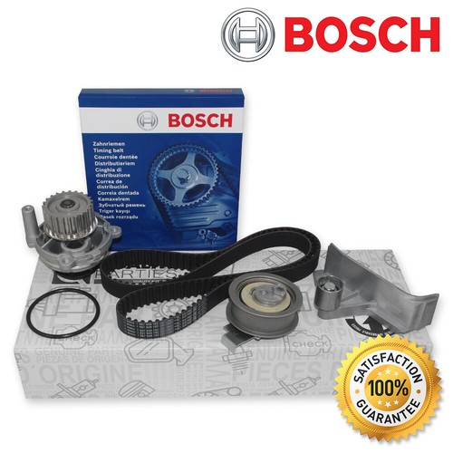 Bosch zahnriemen wasserpumpe - zahnriemen,