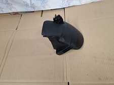 Schutzblech Kotflügel Rad Hinten PIAGGIO MP3 250 Kubik ORIGINAL Dreirad