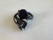Honda zündschalter - honda,