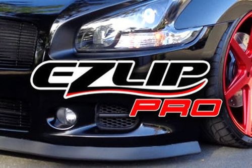 Lip pro spoilerlippe - ez-lip,