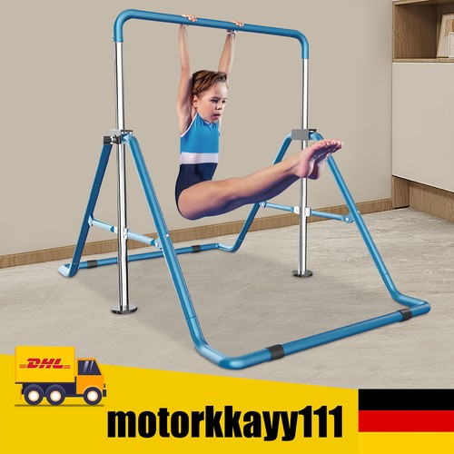 Kinder gymnastik bar bis - gymnastik,