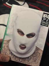 Gzuz wolke 7 - gzuz,
