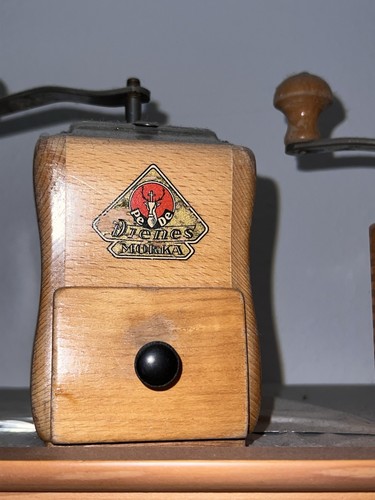 Handelt sich eine dienes - handelt,