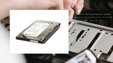 Seagate 3tb - seagate,