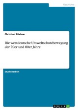 Christian Stielow | Die