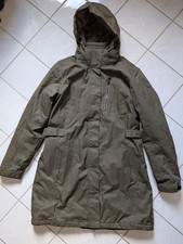 Killtec Wasserdichte