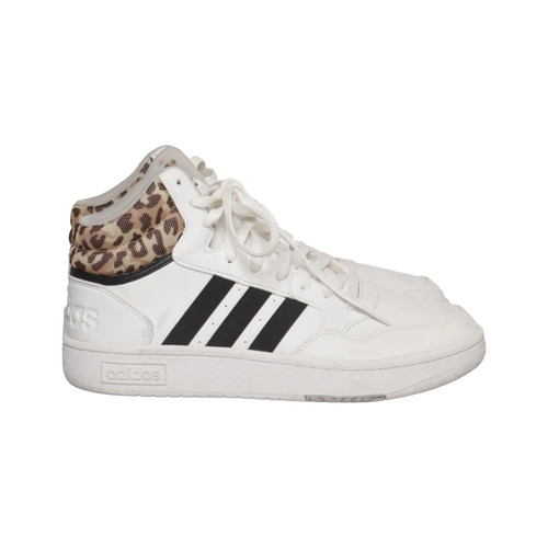 Adidas sneaker größe 42 - sneaker,, größe: