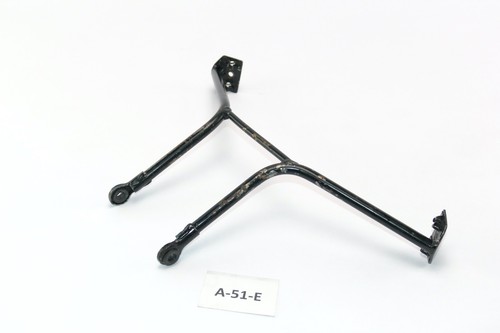 Cagvia mito 125 mk1 - 125,