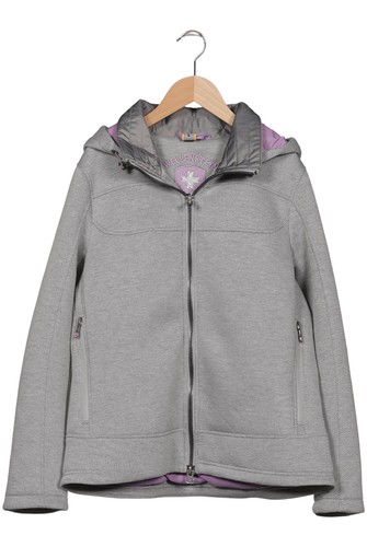 Wellensteyn jacke damen anorak - damen,