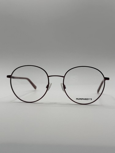 Humphrey 582379 140 - humphrey's, 50-140
